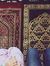 Tasneem...