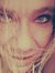 Char Olson