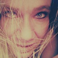 Char Olson