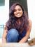 Prerna ...