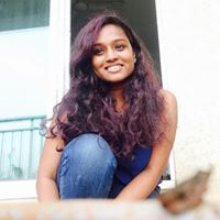 Prerna Anand