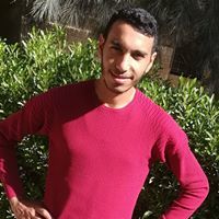 Hussein Qasem