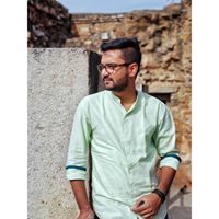 Nishchay Shrivastava