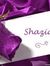 Shazia ...