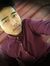 Xiao KN