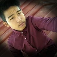 Xiao KN