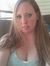 Missy Smith