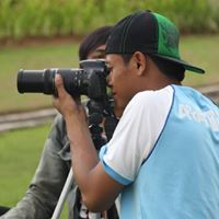 Dhecx Iwan