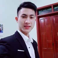 Công Tuyến