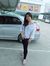 Amma Wpsn