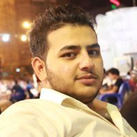 مرتضى الربيعي