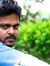 Mesbabu...