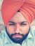 Manvir ...