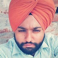 Manvir Daffu