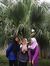 Lintang...