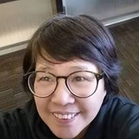 Shirley Chen