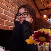 Ива Георгиева