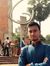 Mizan C...