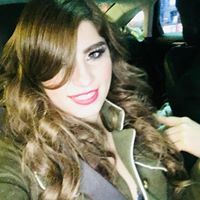Mahsa Ghasemi