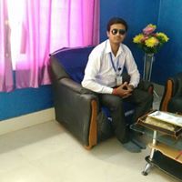 Shital Paul