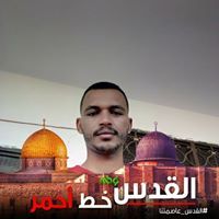 عبدالمحمود يوسف