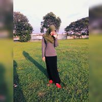 Ku Fida