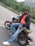 Rakesh ...