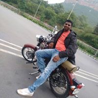 Rakesh Saifan