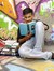 Karan Shevale