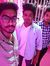 Vishal ...