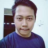 Andri Ansyah