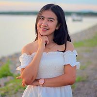 Thawaree Maithongdee