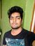Soumya ...