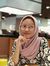 Diiah Kur