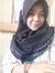 Dhea An...