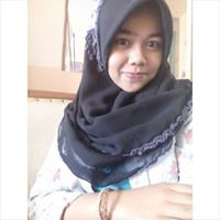 Dhea Anandya