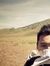 Rizky L...