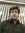 Bilal Khalid