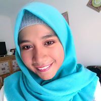 Eka Puluhulawa