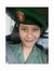 Siti Sarah