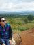 Soe Myat