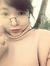 Traly Vo