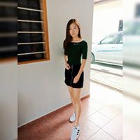 雯 陈