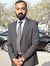 Kashif ...