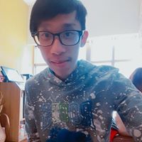 秉翰 蔡