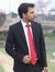 Rajib Jhil