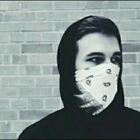 Mohammed Darweesh