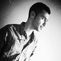 Ahmed Habib