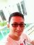 ReNdy J...