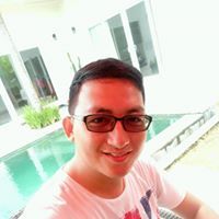 ReNdy JieMo